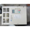 山西電梯配件回收，山東電梯配件回收13930881944