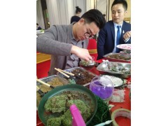 42多肉DIY萌情多肉拼盤DIY創意設計讓園藝走進生活