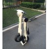 時尚ET折疊電動車哈雷電動車