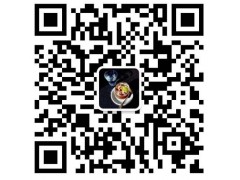 西門子plc模塊回收漲價(jià)了全國(guó)高價(jià)回收西門子AB模塊