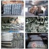 北京廢舊二手鋁合金設(shè)備拆除回收公司