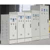 大型臥式軸流泵生產廠家|德能泵業