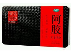 高價回收福膠高價回收東阿阿膠回收海參