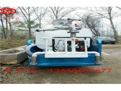 環衛三輪灑水車農,噴灑車圖片