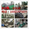 回收收購閑置三合一灌裝機18頭24頭