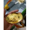 專業(yè)回收黃金 免費(fèi)上門回收 無需任何手續(xù)費(fèi)