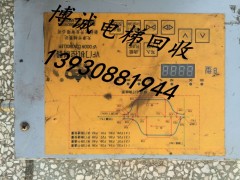 電梯拆除回收，回收電梯13930881944
