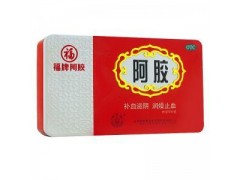 回收東阿阿膠大量回收福膠高價回收東阿阿膠