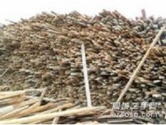 北京二手木方回收公司北京二手木方回收價格