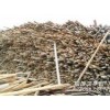 北京二手木方回收公司北京二手木方回收價格