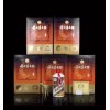 強(qiáng)健“芯”邯鄲回收陳釀高爾夫茅臺(tái)酒 邯鄲可以茅臺(tái)酒回收