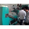 南通周邊回收柴油進口發電機_南通二手發電機回收網