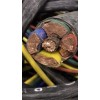 包頭回收電纜線，包頭廢舊電線電纜回收廠家