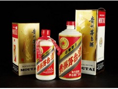 蘭州回收名煙名酒價格，蘭州回收老茅臺酒價格表
