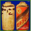 茅臺酒回收！高價求購老酒！北京茅臺酒收藏協會！上門回收茅臺酒