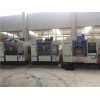 寧波數控機床回收 二手數車床回收