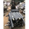 龍華回收廢品|龍華廢品回收公司 上門估價