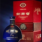 新都煙酒回收支持同城上門，高價回收蟲草