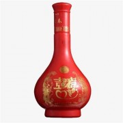 成都大豐同城煙酒回收公司
