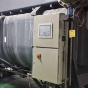 北京大型溴化鋰機組回收報價行業發展中心