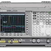 E4402B 供應 Agilent E4402B