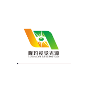 AOSVI奧斯微 顯微鏡 工業(yè)相機(jī) 鏡頭 光源...