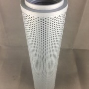 先達X2010濾芯  先達X2020濾芯