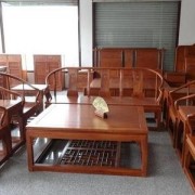 咸陽辦公家具回收、二手家具回收