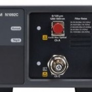 回收 keysight N1092C DCA-M 采樣示波器