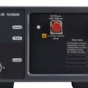 Keysight N1092B 供應 光波形分析