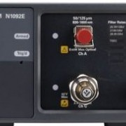 Keysight N1092E 供應  電波形分析
