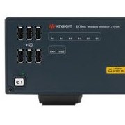 供應 Keysight E7760A 收發信機