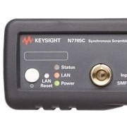 Keysight N7785C 偏振穩定器 供應