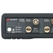 Keysight N7748C 光功率計 供應