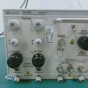 Keysight 86108B 精密波形分析儀 供應