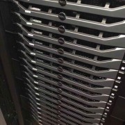 張江戴爾R770服務器回收，戴爾高端全新服務器回收價格