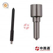 M0019P140柴油噴油嘴M1003P152