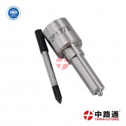 L349PRD柴油噴油嘴L240PBC