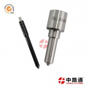 V0605P144柴油噴油嘴V0600P142