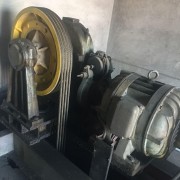 北京回收鋼絲繩油絲繩