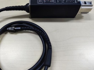 Tektronix泰克P7720低壓差分探頭