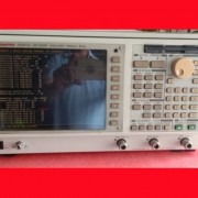 R3767CG 供應 網絡分析儀