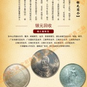 高價(jià)回收銀元銀幣大頭小頭宣統(tǒng)元寶站洋座洋鷹洋站洋