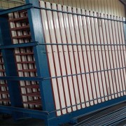 輕質隔墻板成型機械 提供技術支持