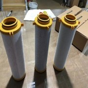 無錫紐曼泰克濾芯 C25-280、C35-280