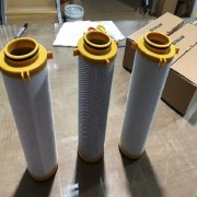 紐曼泰克AU10-25濾芯 紐曼泰克AU10-50