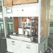 抽真空打膠塞封口機(jī)