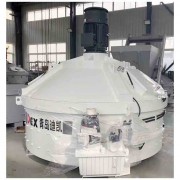 行業觀察：DEX行星式攪拌機——一臺好設備多方共增收