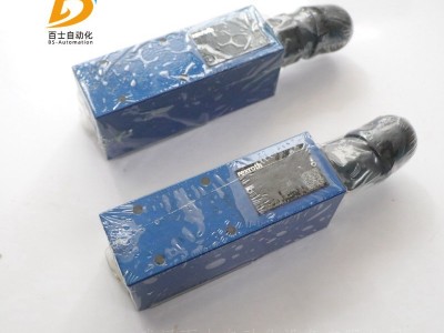液壓系列DA6VA2B50/100Fxs壓力切斷閥
