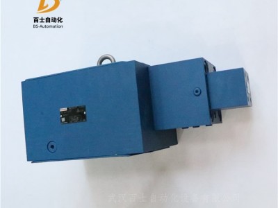 壓力補償器R900344370 ZDC32P-22/M